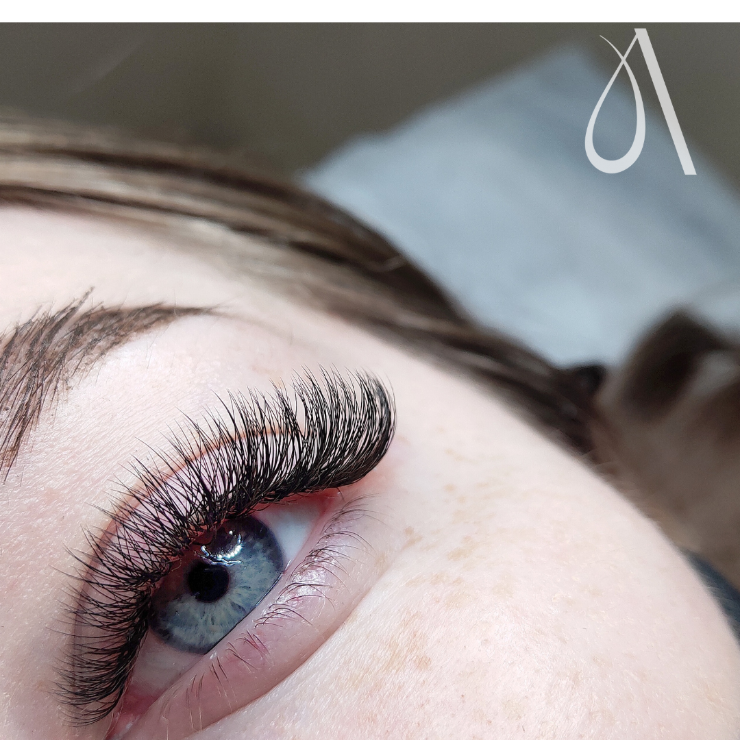 Hybrid Fill 3 Weeks at Ambar Aesthetics in Kissimmee, FL