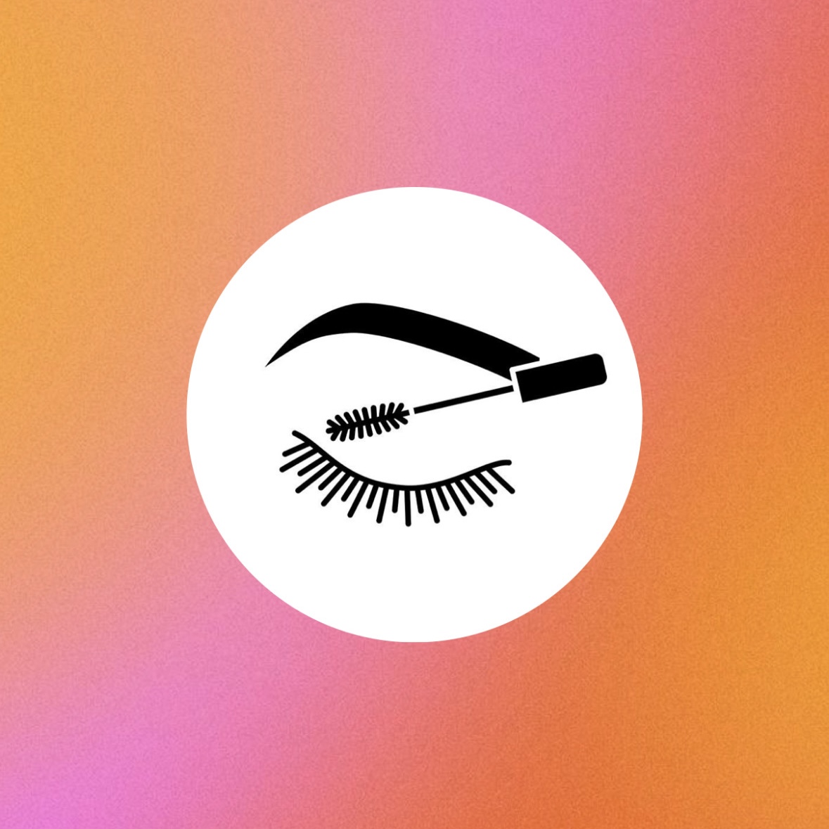Lash Lift and Tint
