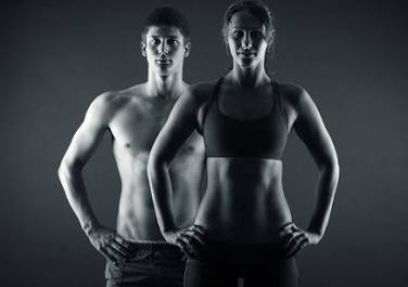 Body Contouring  6 Session