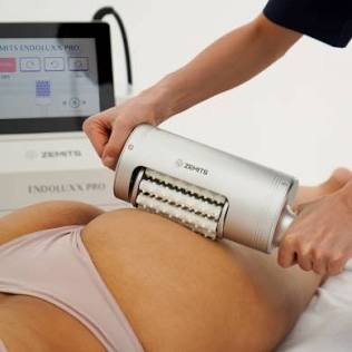 Body Contouring  6 Session