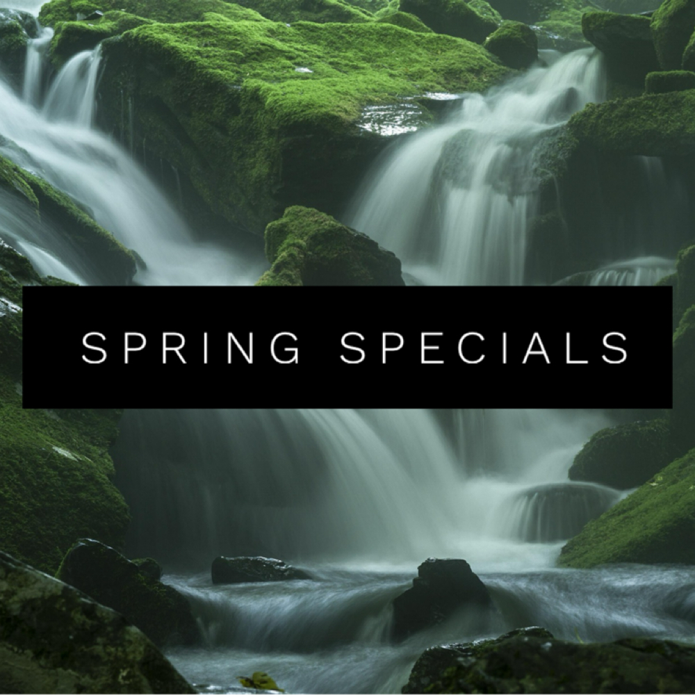 Hydra Facial Signature W/Booster at Divine Image Aesthetics in Rocklin, CA