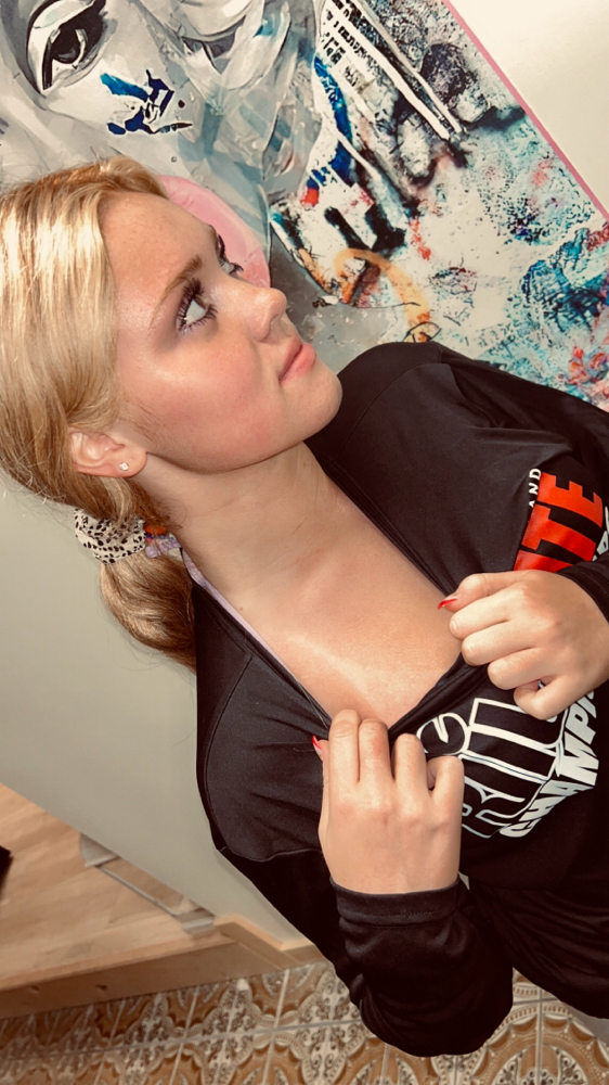 Face & Neck Rapid Spray Tan