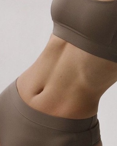 DRENAJE LINFATICO CORPORAL