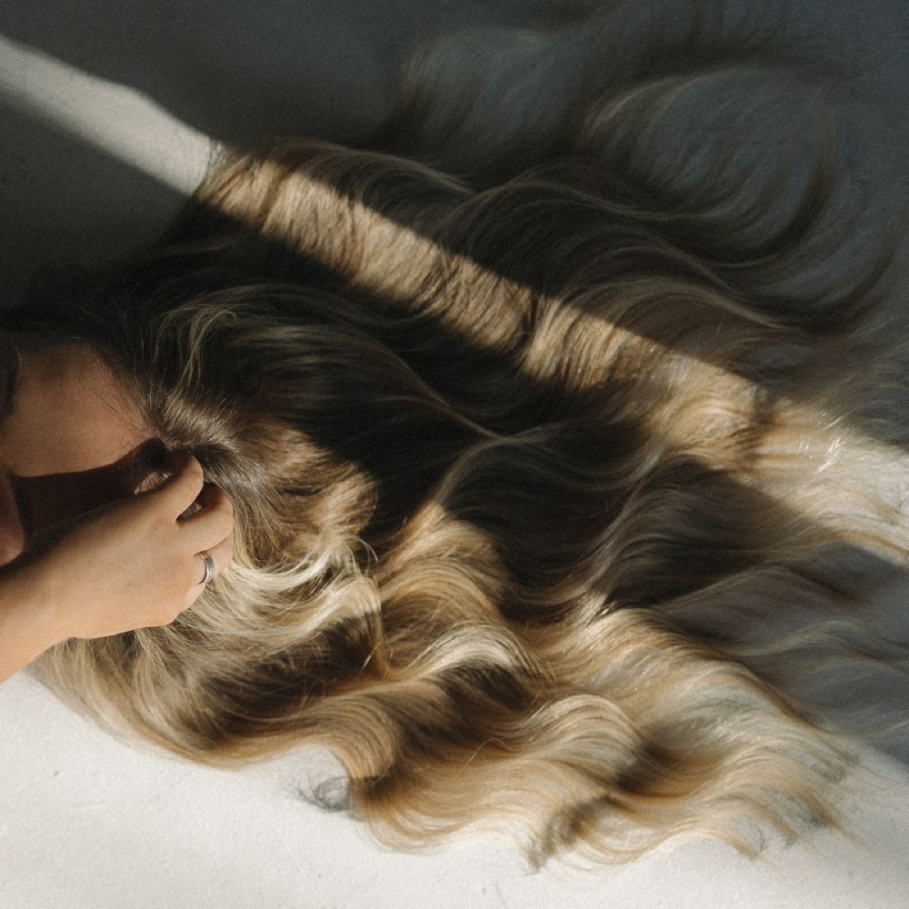 Color Correction at Superior Blonde Salon in Superior, CO