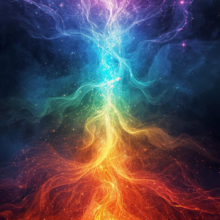 Distance reiki session at Reclaim + Restore with Jess in Will disclose 24 hours before, NY