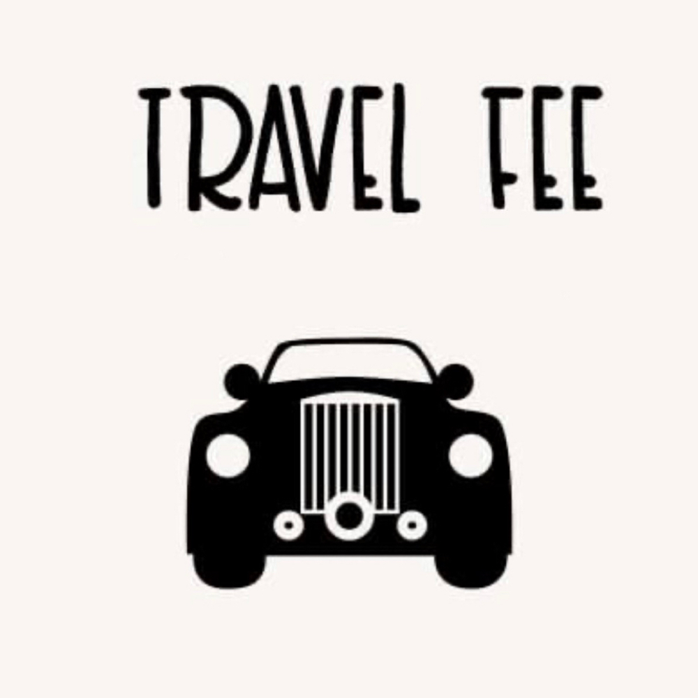 Inn at Tern Lake at Makeup by Cristina Wiley in Anchorage, AK