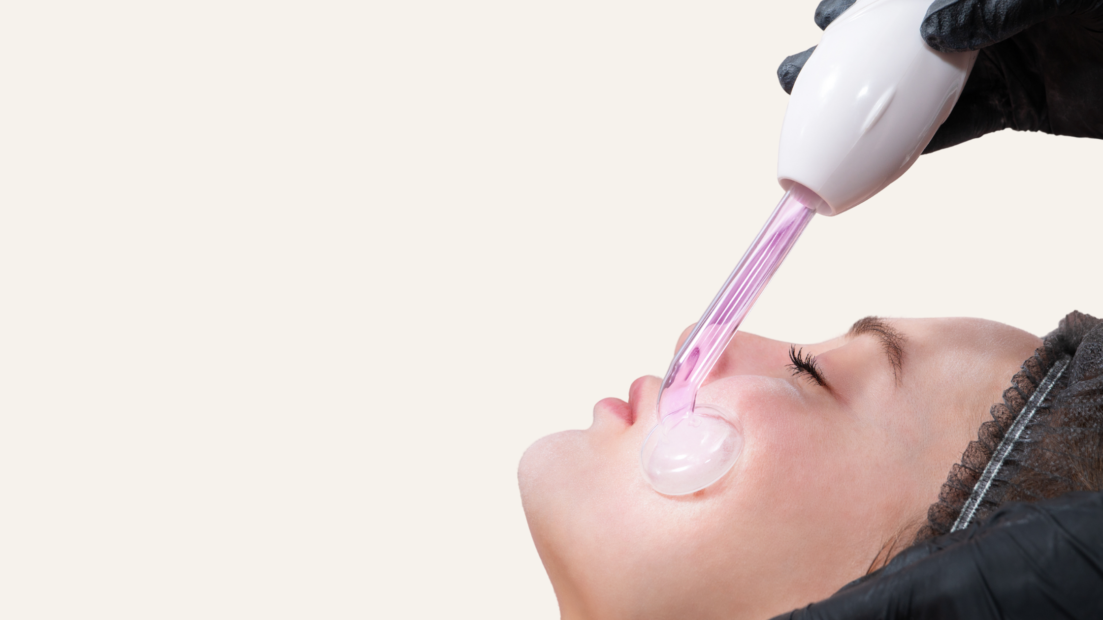 High Frequency - Add On