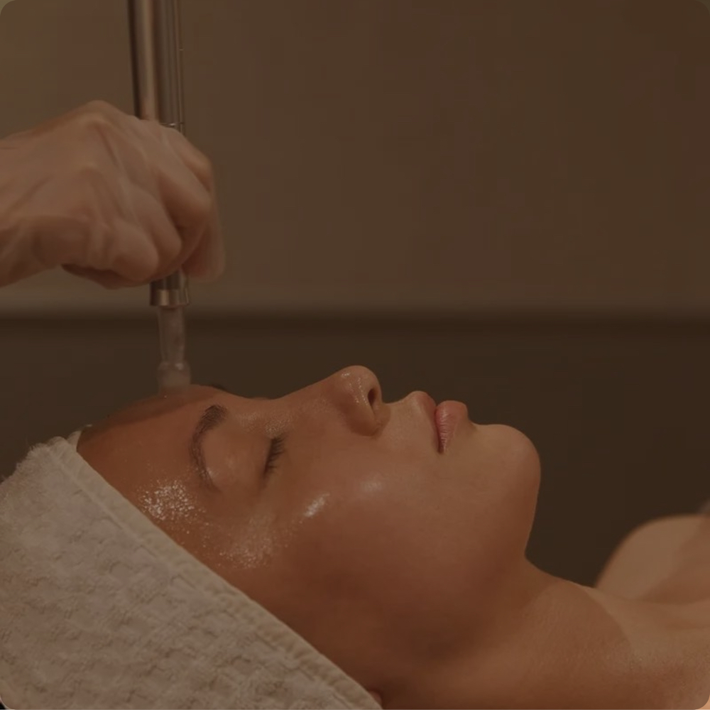 Collagen Induction Therapy at SKN on Main in Dennis, MA