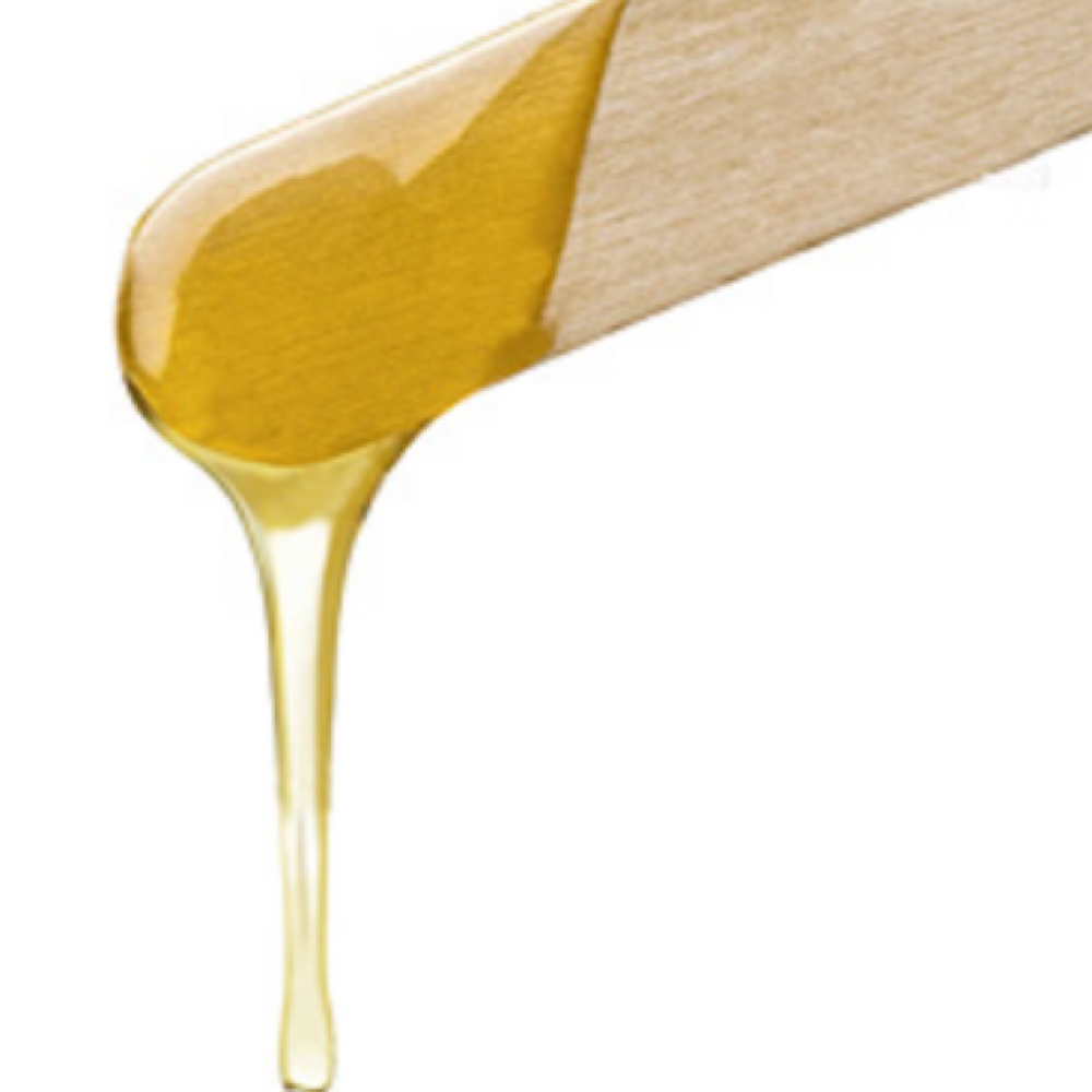 Brow Wax (Shaping) at Indulge by Cherre  and Kaydra in North Mankato, MN