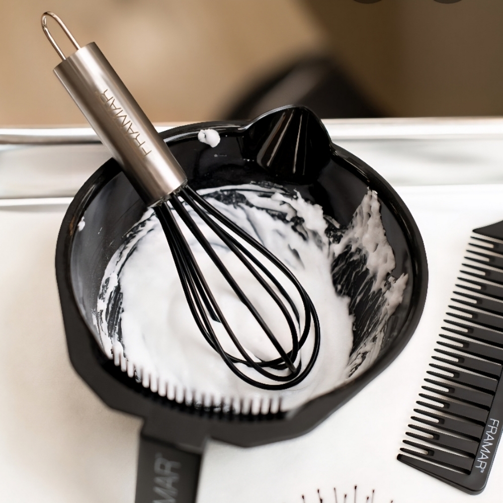 Color Consult *Required* at The Bridge To Beauty in Fairfield, ME