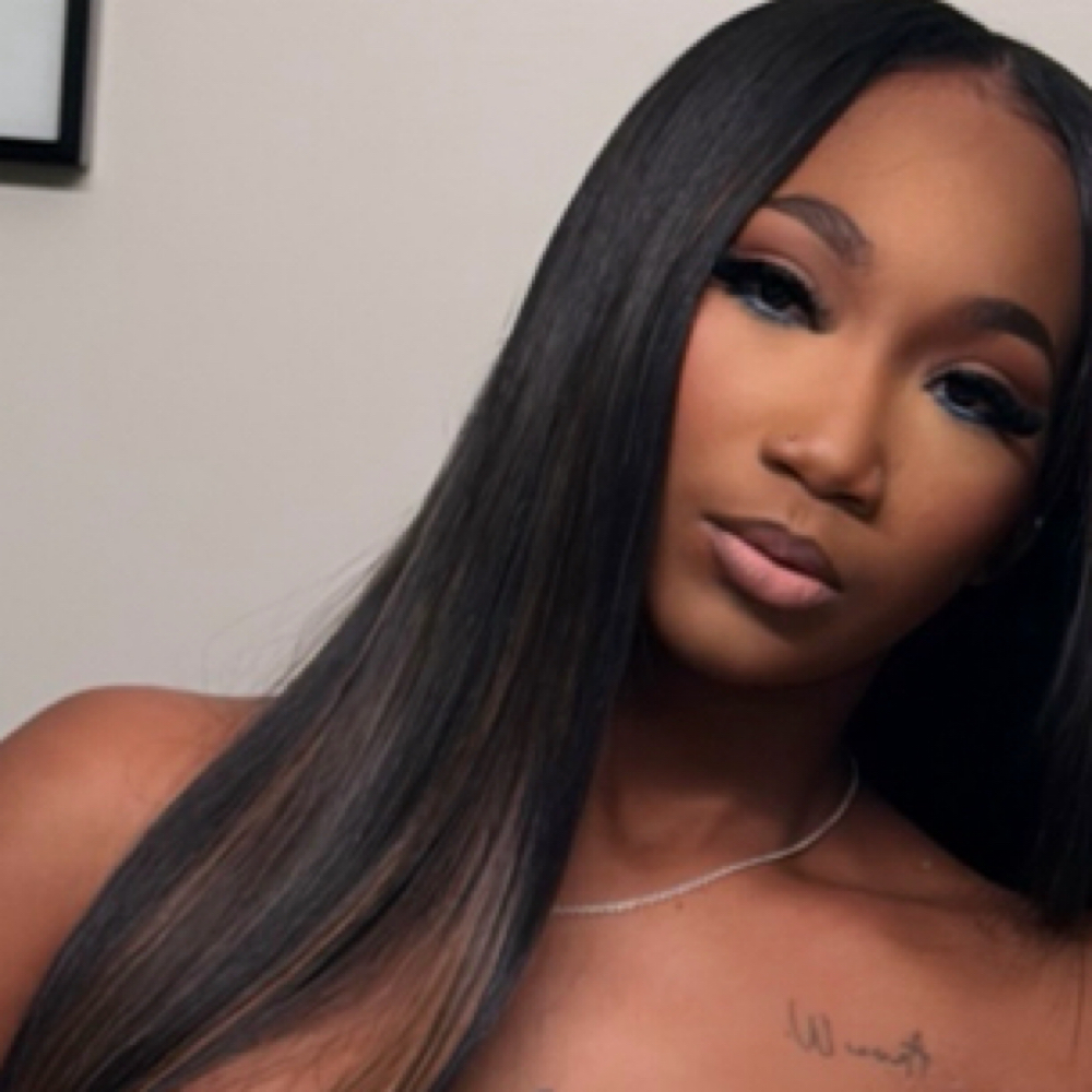 PROM Special at Makeup by Keara in Catonsville, MD