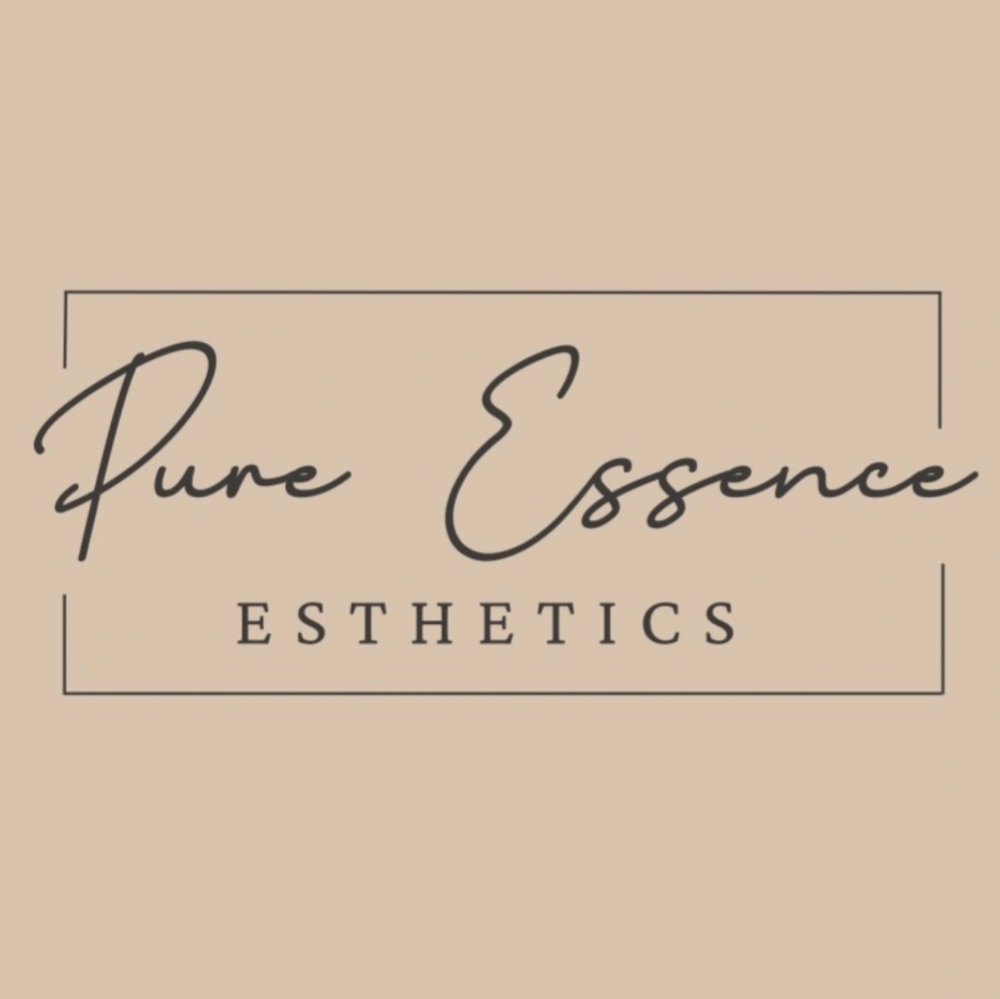 Signature Customized Facial at Pure Essence Esthetics in Los Angeles, CA