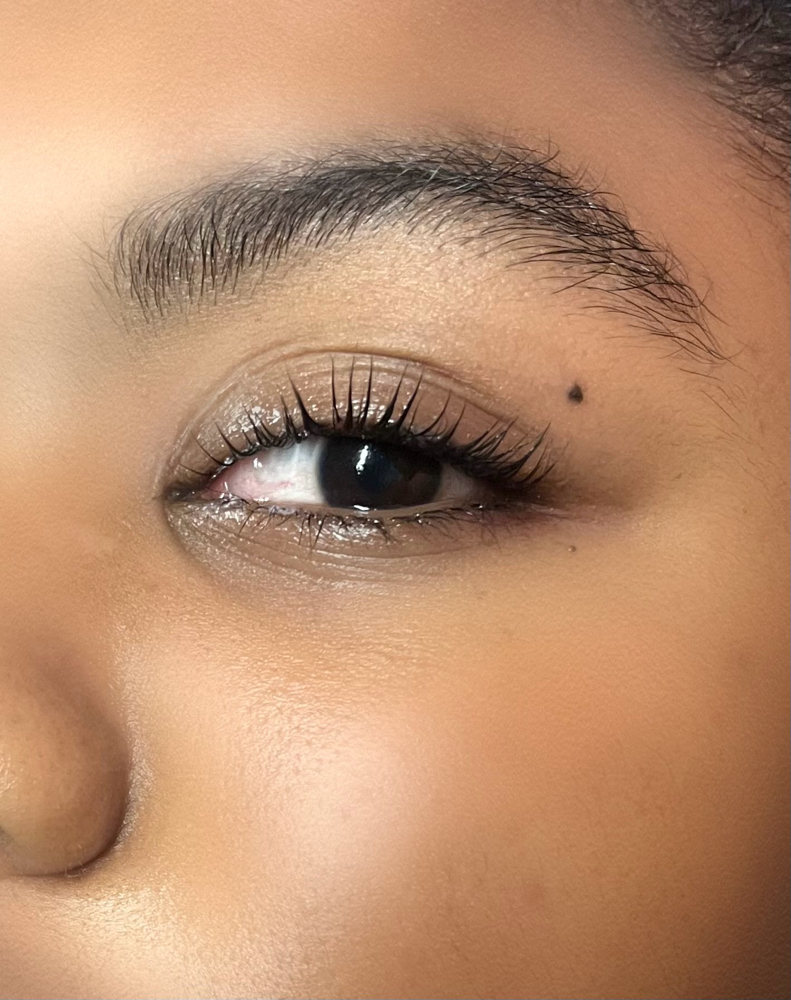 Lash Lift