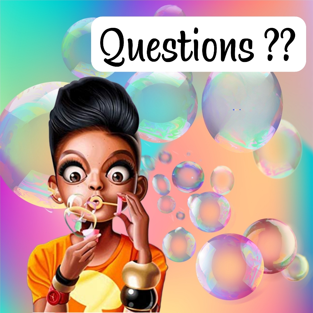 Consultation at Anastasia101 LLC in Avondale, AZ