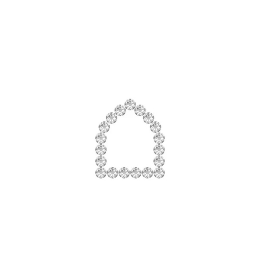 🧊 ICE-LINE ᴺᴶ at MONMOUTH COUNTYᴺᴶ ✧ 1ST TOOTH JEWELER ↯ #POPURWAXINCHERRY in Hazlet, NJ