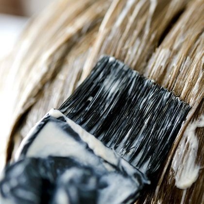 Color Corrections at Hair by Madi X in Brentwood, CA