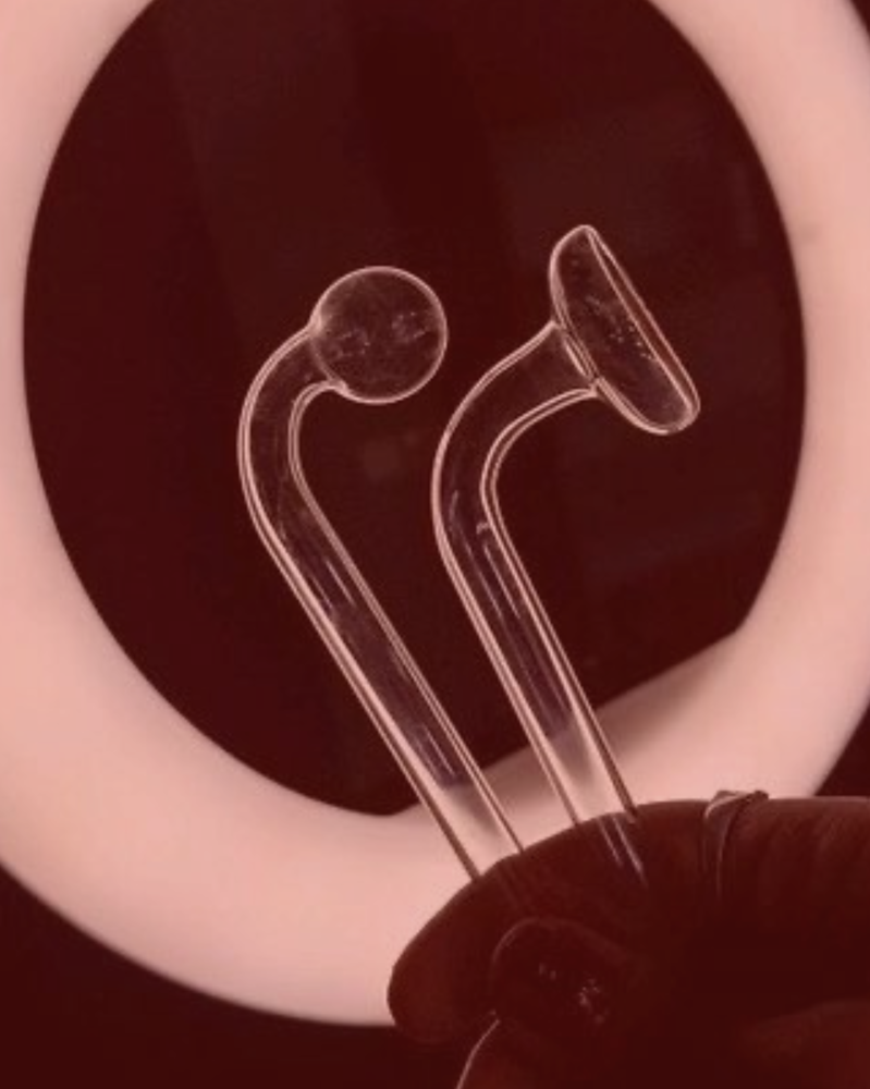 High Frequency Treatment