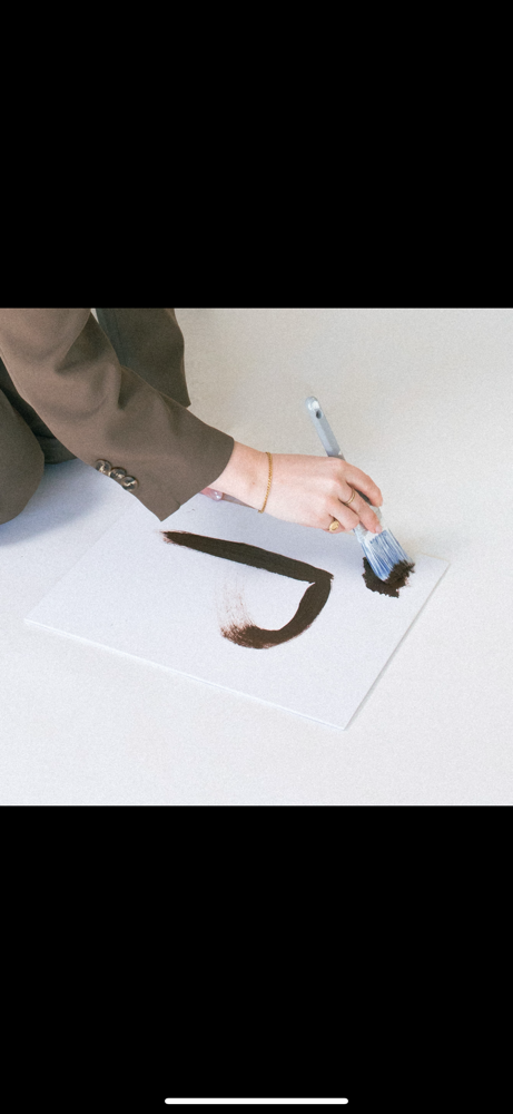 ROOT TOUCH UP