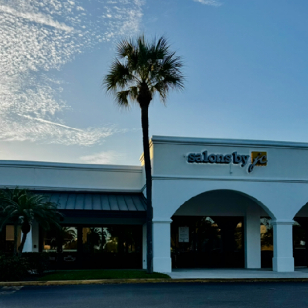 IN PERSON CONSULTATION