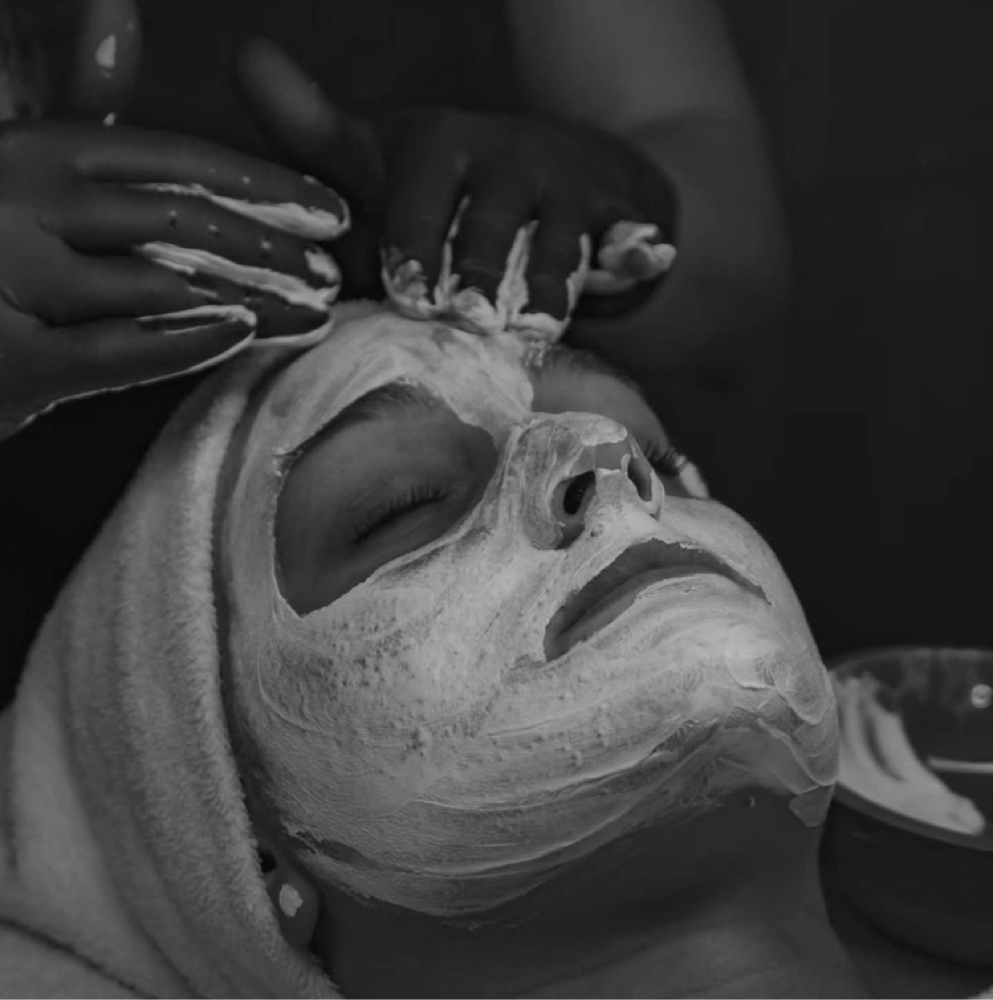 GENTLE GLOW FACIAL at MkBeauty in Santa Paula, CA