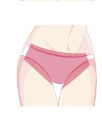 Bikini Full