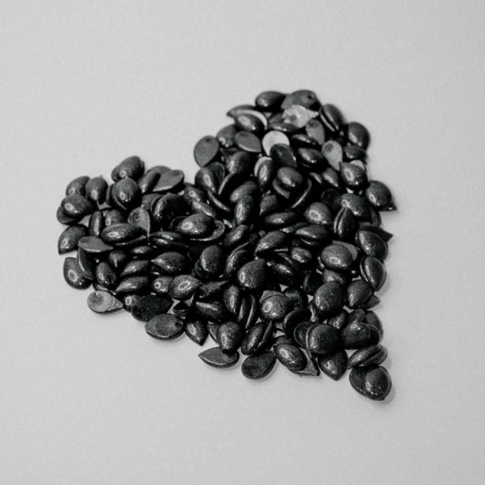 Upper Lip Wax at TayaLuxe in Charlotte, NC