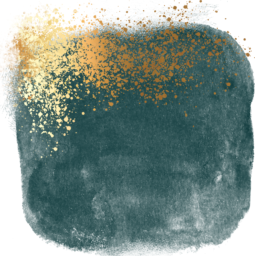 Deluxe Classic Fill (2 Weeks) at Willow And Sage Beauty LLC in Lexington, KY