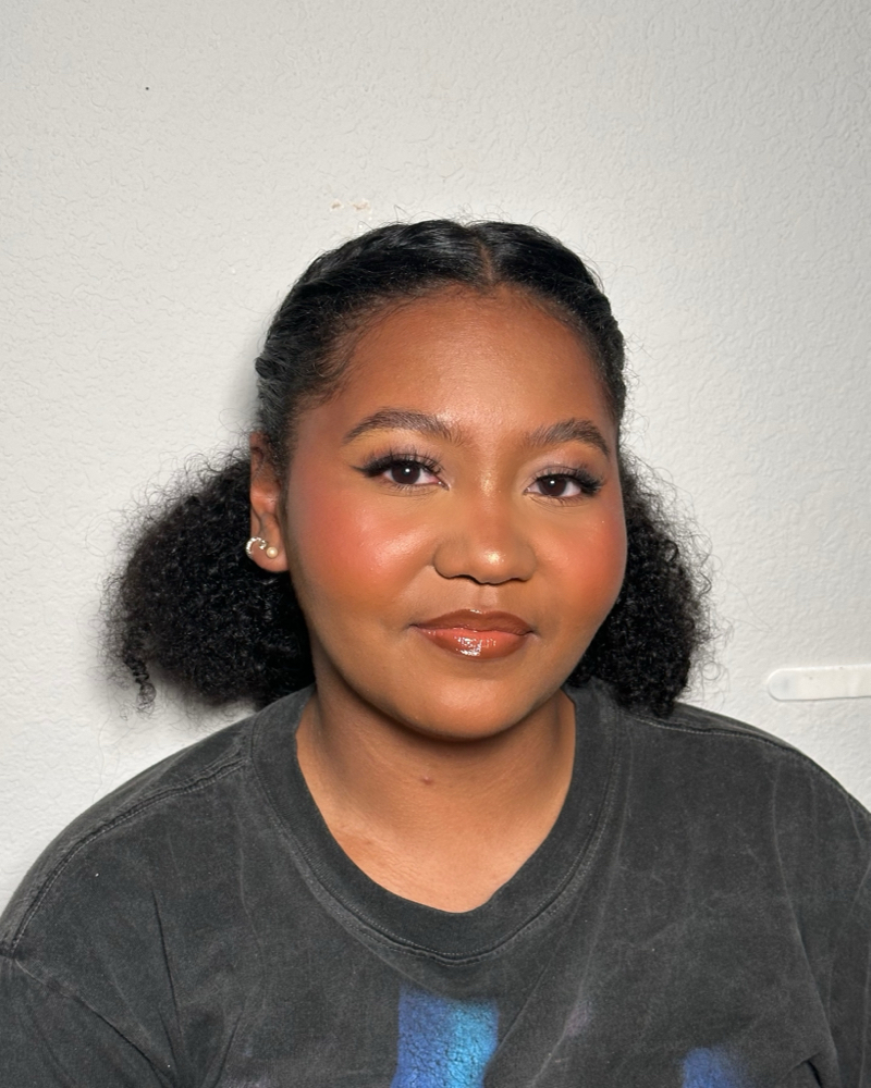 Travel Canvas Appointment