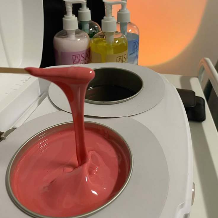 Advanced Waxing at Ming’s Lashes and Spa in Des Moines, IA