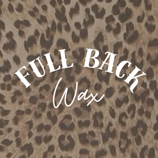 Back Full at So Fine Beauty Aesthetics And Wax Lounge in Reno, NV