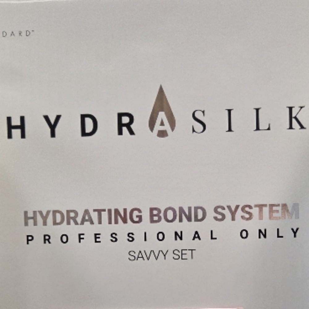 Hydra Silk Treatment Add On at Beauty By Alexis in Louisville, KY