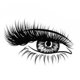 Lash Lift- Bottom Lashes