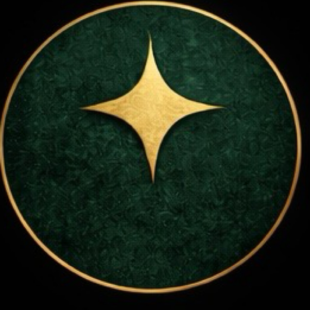 Toner at Genesis&Co in Hesperia, CA