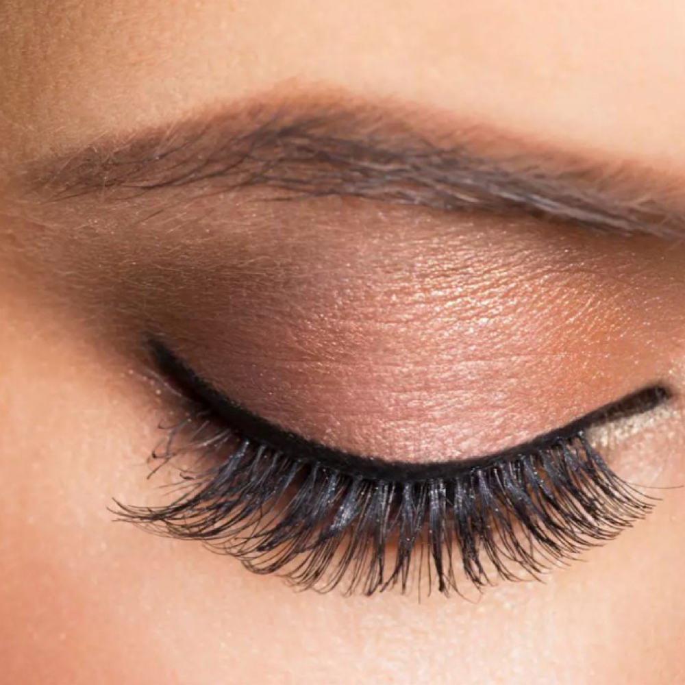 Lash Lift And Tint at Nkd Beauty Esthetics in Pearland, TX