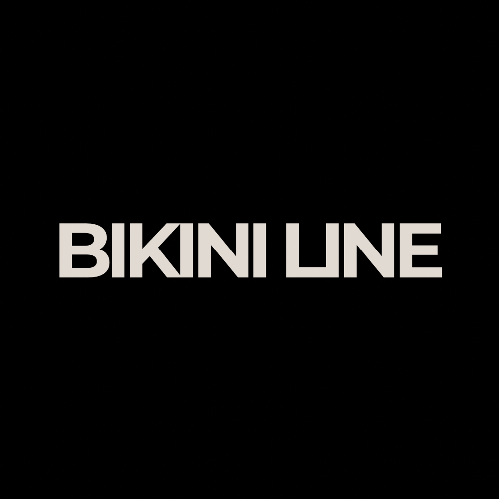 Bikini Line