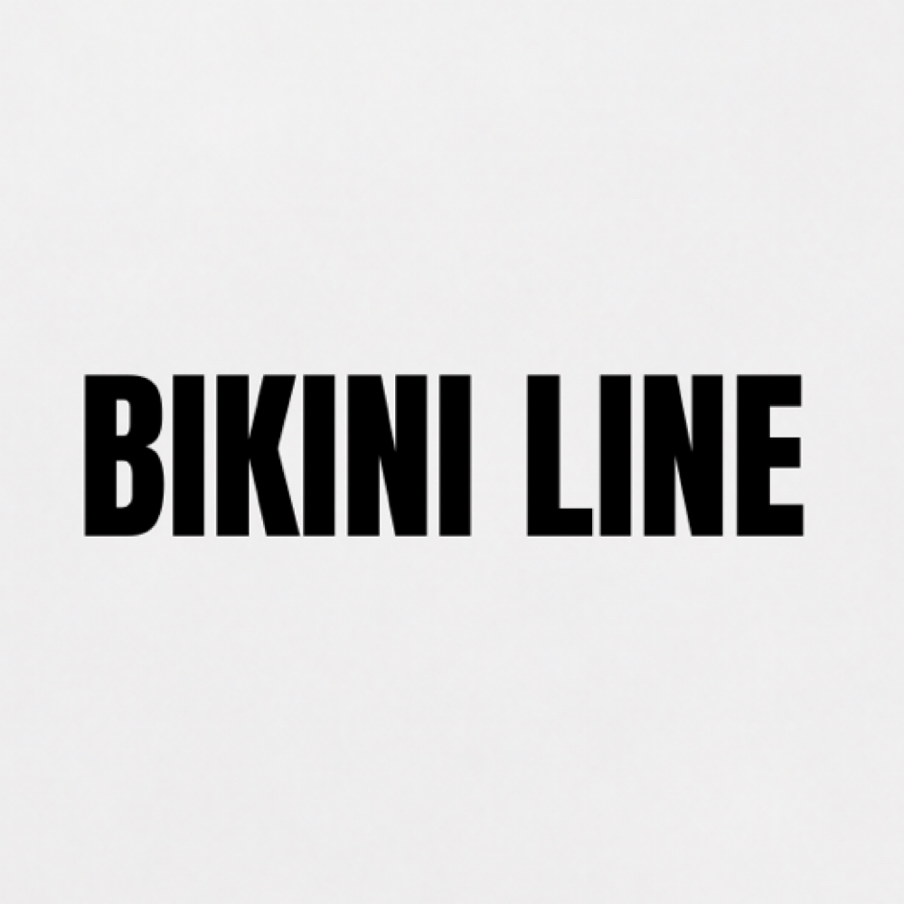 Bikini Line at JA Beauty Lounge in McAllen, TX