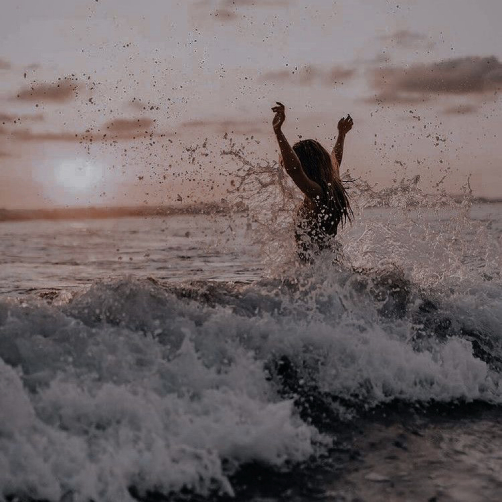 The Root Add On at Brittany Reid in Woodstock, GA