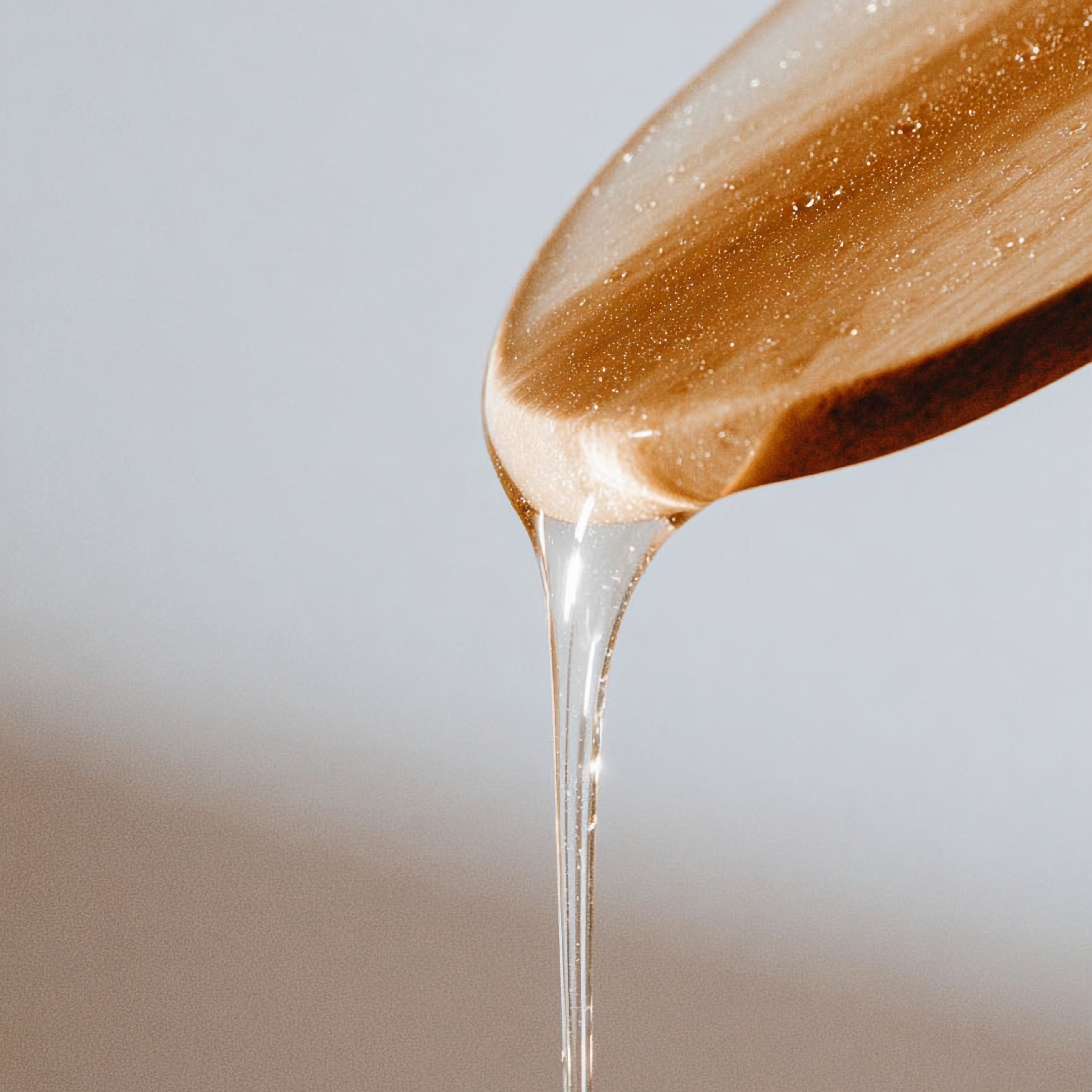 Eyebrow Waxing & mapping at Luminous Aesthetic Spa in Quincy, MA