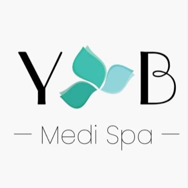 Thursday: Short Pump YB at Glow Girl Tanning in Goochland, VA