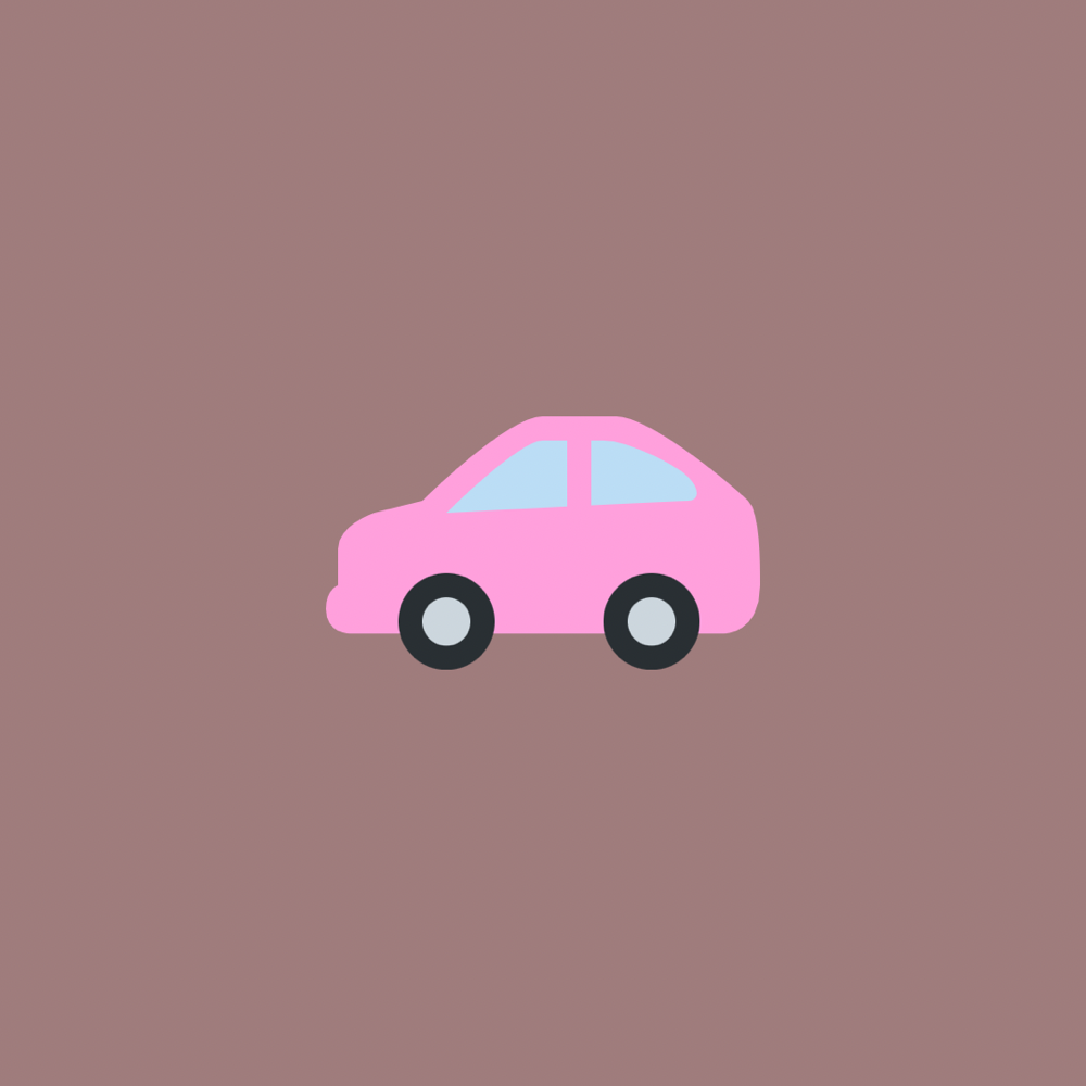 Mobile Lash Service