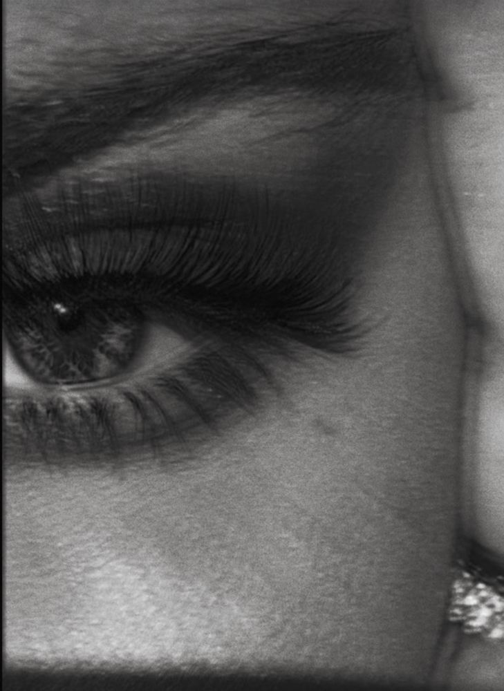 CLASSIC LASH EXTENSION FULL SET