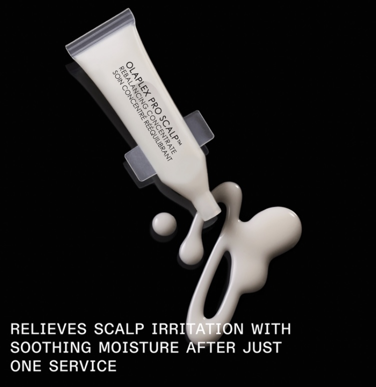 Olaplex Scalp Treatment