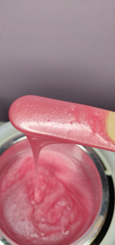 Lip Wax