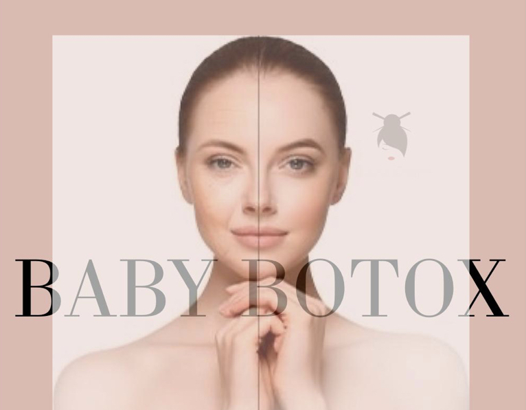 Botox