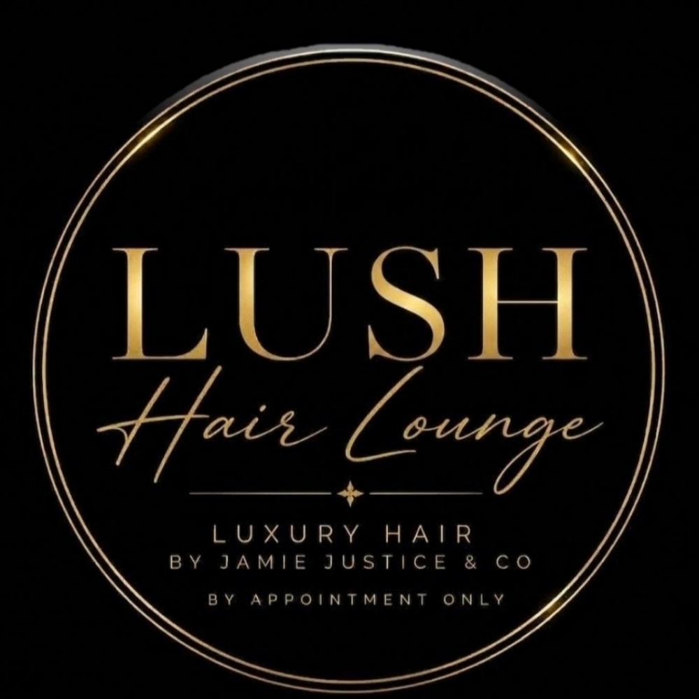 thick hair add on at Lush Hair Lounge in Bonita Springs, FL