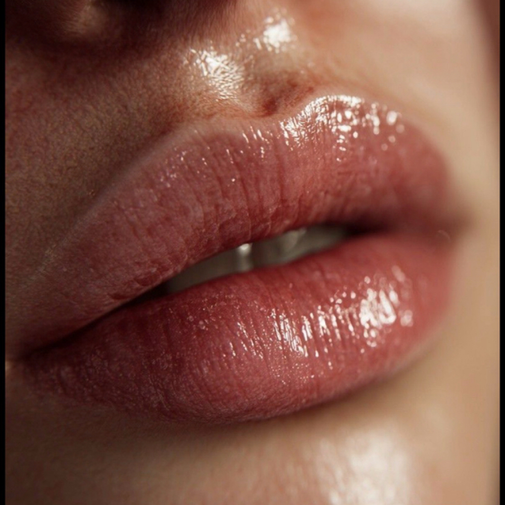 Lip Filler- Full Syringe at LIV Beauty in Marion, IL
