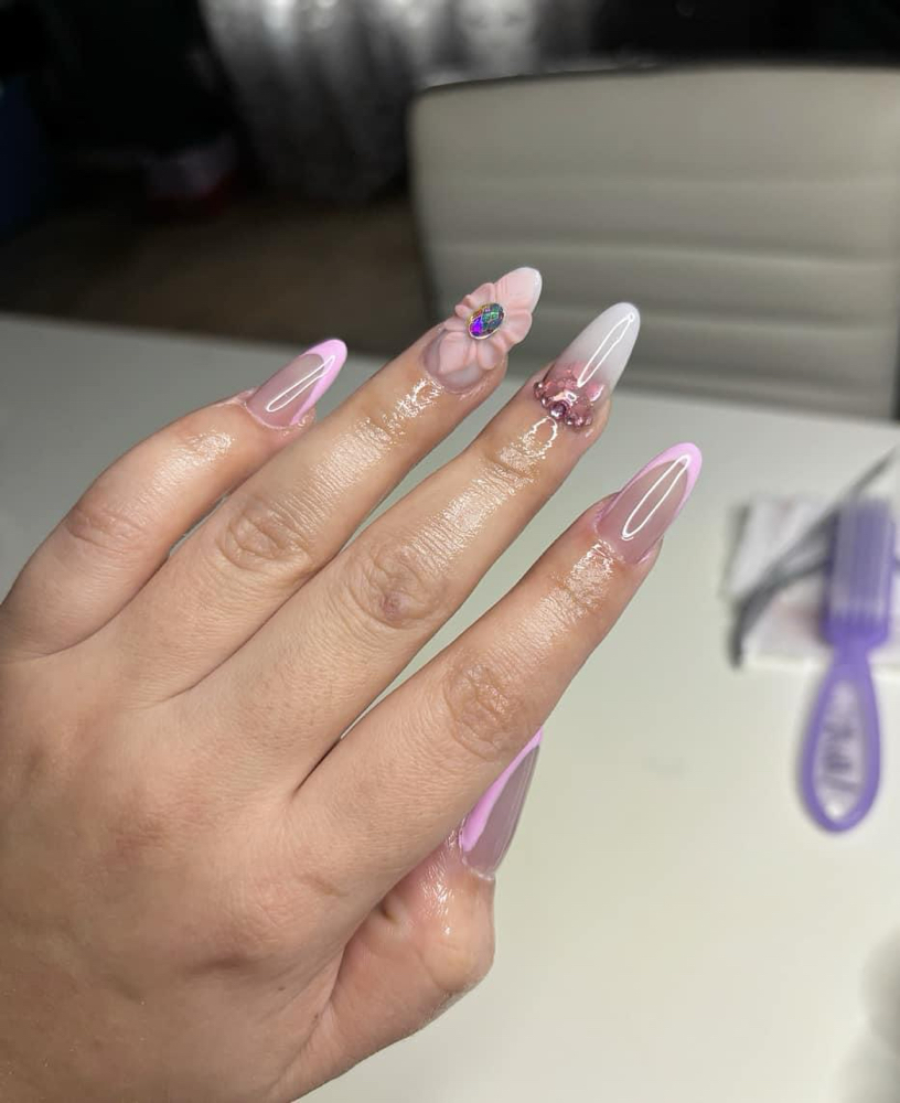 Fullsets