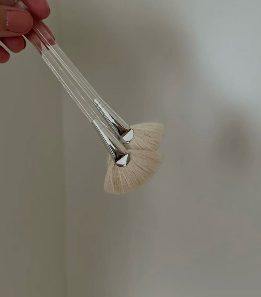 Back Facial