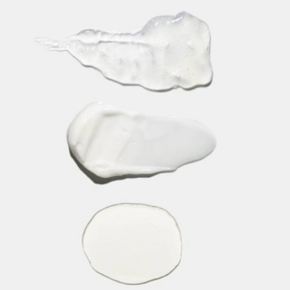 Acne Program First Treatment at Avelina Esthetics in Tewksbury, MA