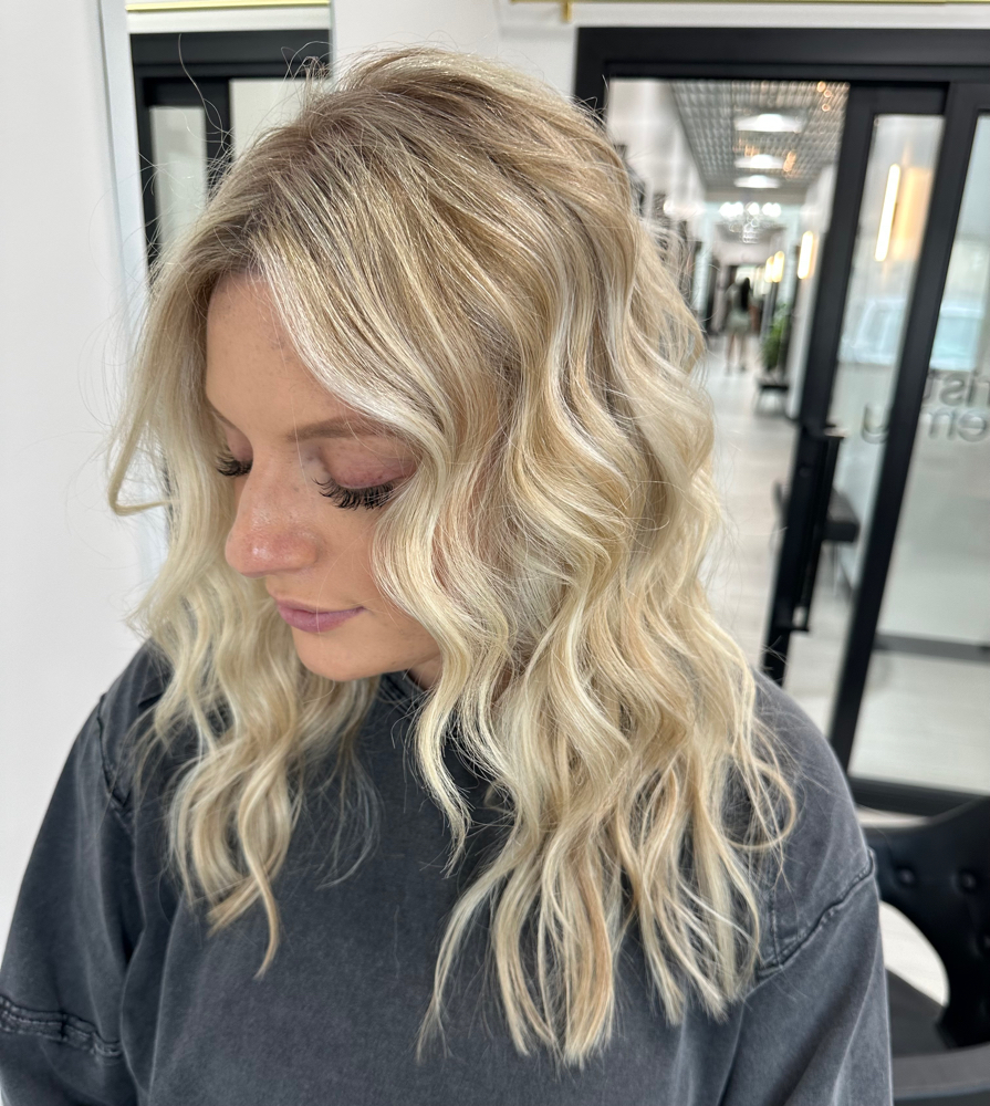 Midi Highlight
